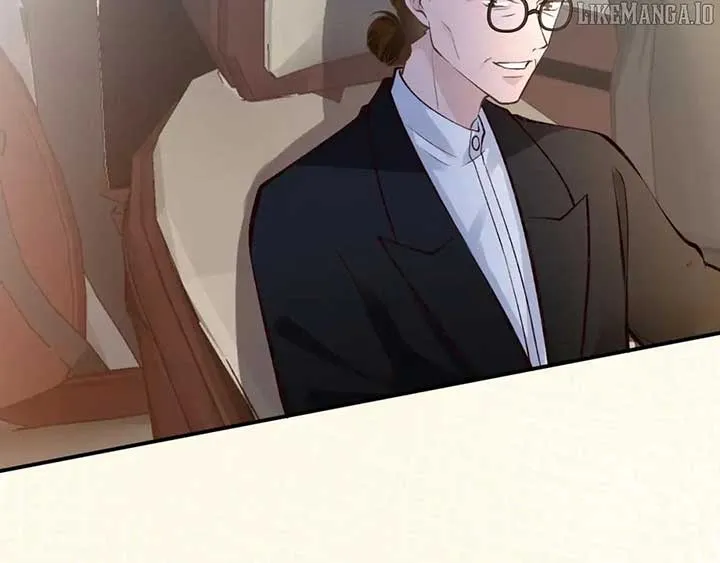 Read Everyone’s Darling chapter 158 image 110 on Lezhin
