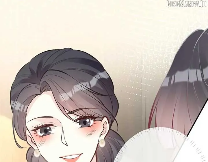 Read Everyone’s Darling chapter 158 image 111 on Lezhin