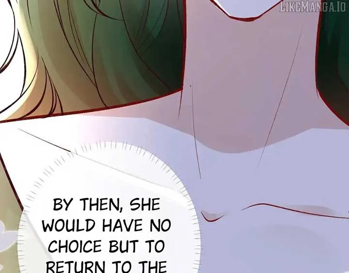 Read Everyone’s Darling chapter 158 image 114 on Lezhin