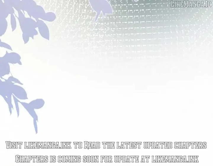 Read Everyone’s Darling chapter 158 image 116 on Lezhin