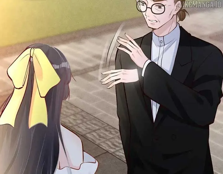 Read Everyone’s Darling chapter 158 image 12 on Lezhin