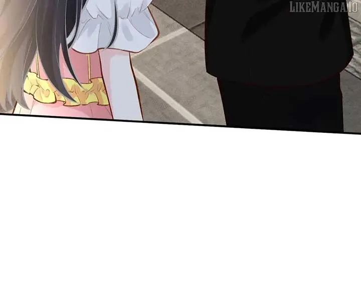 Read Everyone’s Darling chapter 158 image 13 on Lezhin