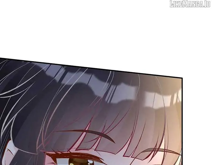 Read Everyone’s Darling chapter 158 image 14 on Lezhin