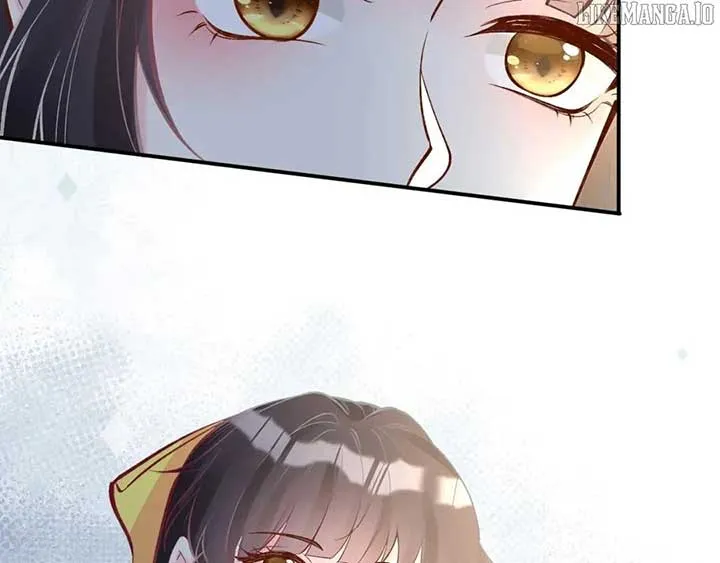 Read Everyone’s Darling chapter 158 image 15 on Lezhin