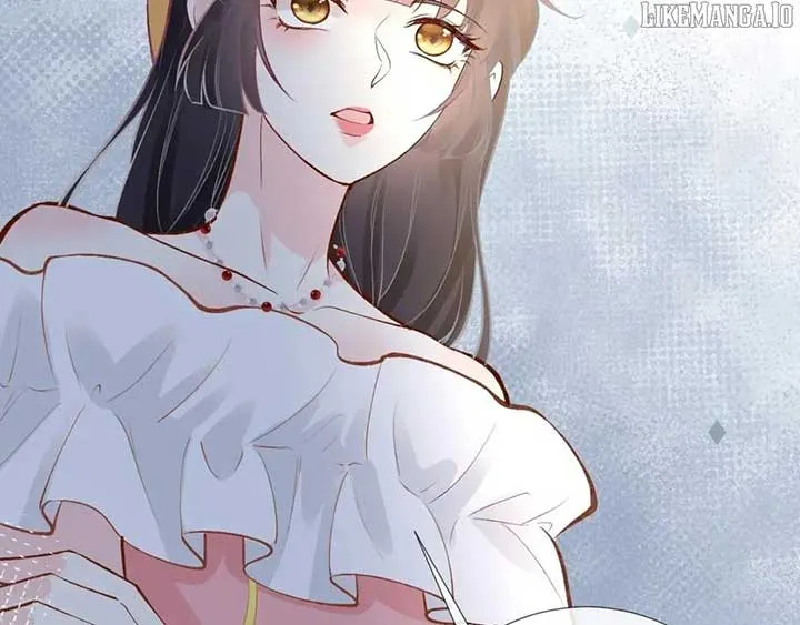 Read Everyone’s Darling chapter 158 image 16 on Lezhin