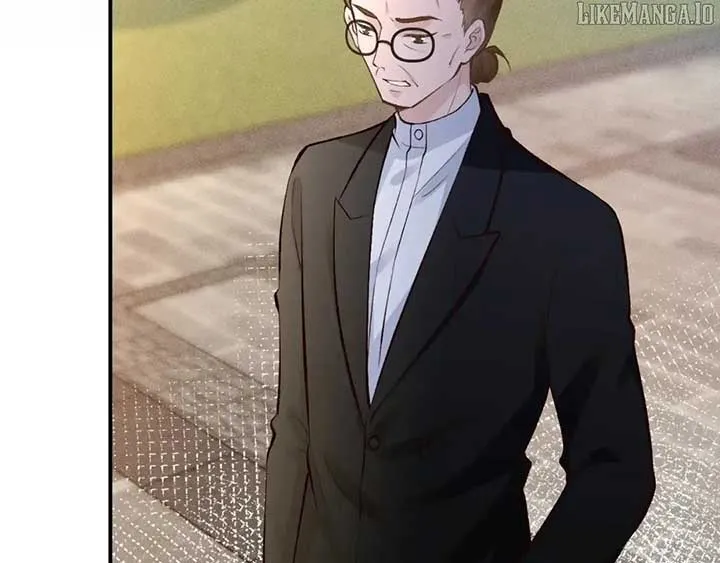 Read Everyone’s Darling chapter 158 image 18 on Lezhin
