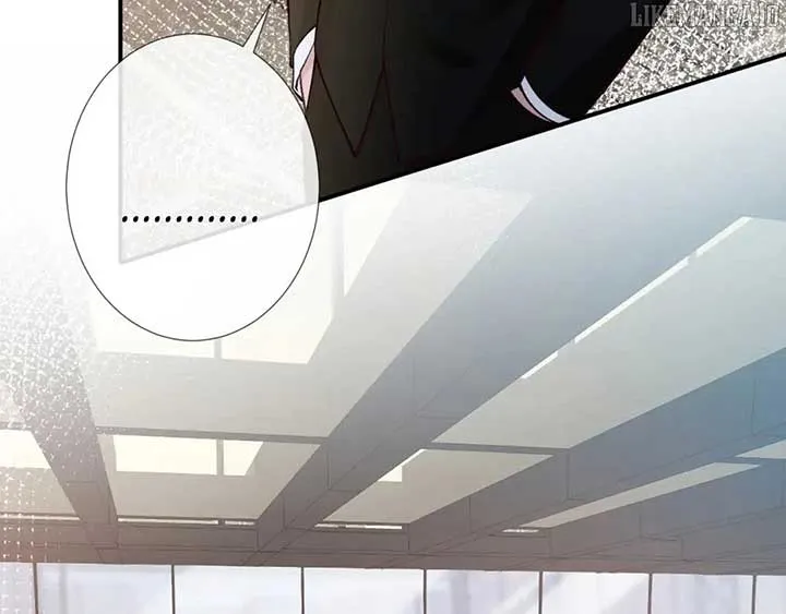 Read Everyone’s Darling chapter 158 image 19 on Lezhin