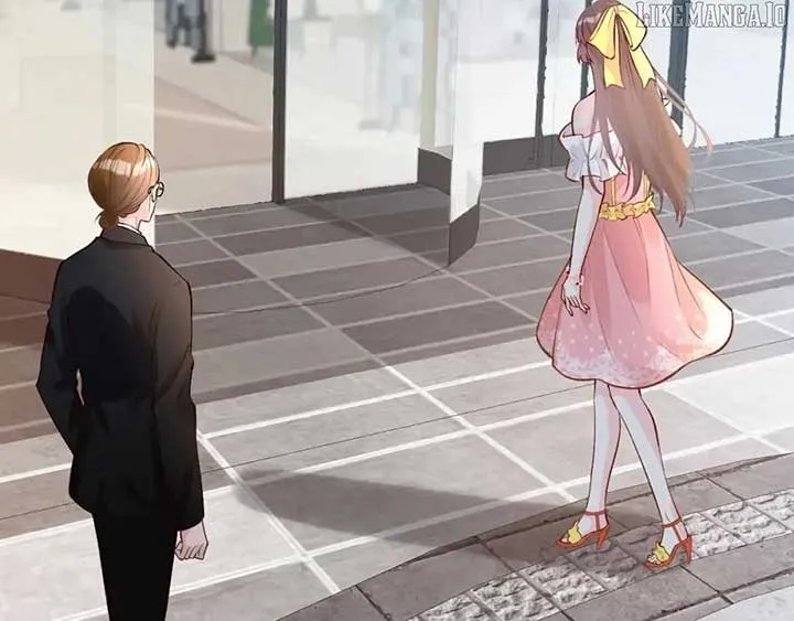 Read Everyone’s Darling chapter 158 image 2 on Lezhin