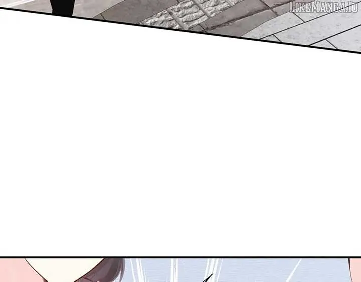 Read Everyone’s Darling chapter 158 image 3 on Lezhin