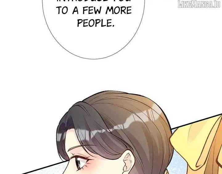 Read Everyone’s Darling chapter 158 image 30 on Lezhin
