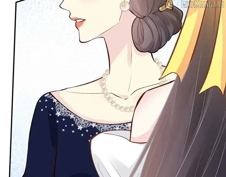 Read Everyone’s Darling chapter 158 image 31 on Lezhin