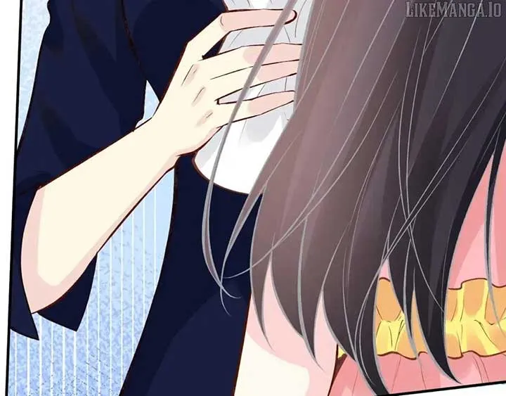 Read Everyone’s Darling chapter 158 image 32 on Lezhin