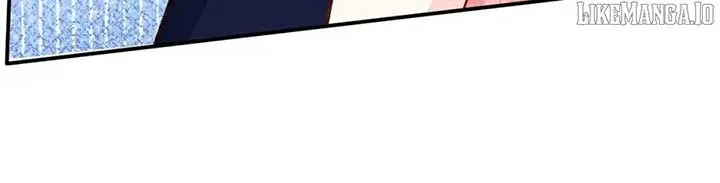 Read Everyone’s Darling chapter 158 image 33 on Lezhin