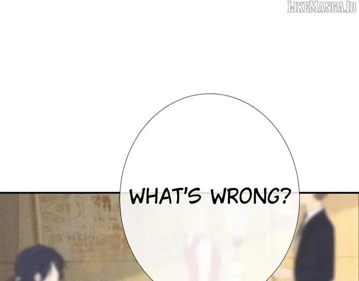 Read Everyone’s Darling chapter 158 image 34 on Lezhin