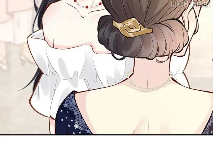 Read Everyone’s Darling chapter 158 image 36 on Lezhin