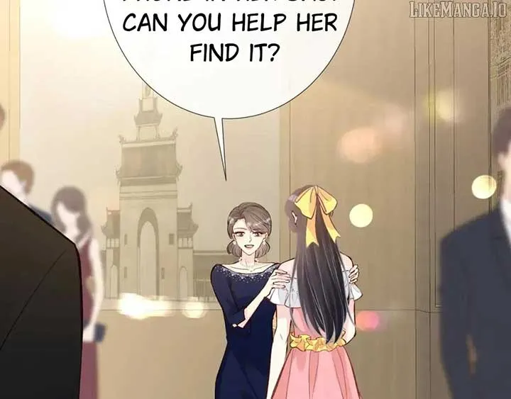 Read Everyone’s Darling chapter 158 image 38 on Lezhin