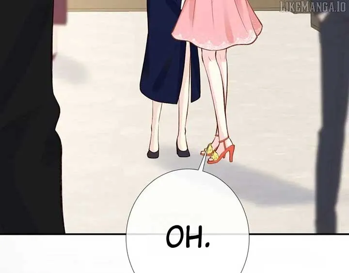 Read Everyone’s Darling chapter 158 image 39 on Lezhin