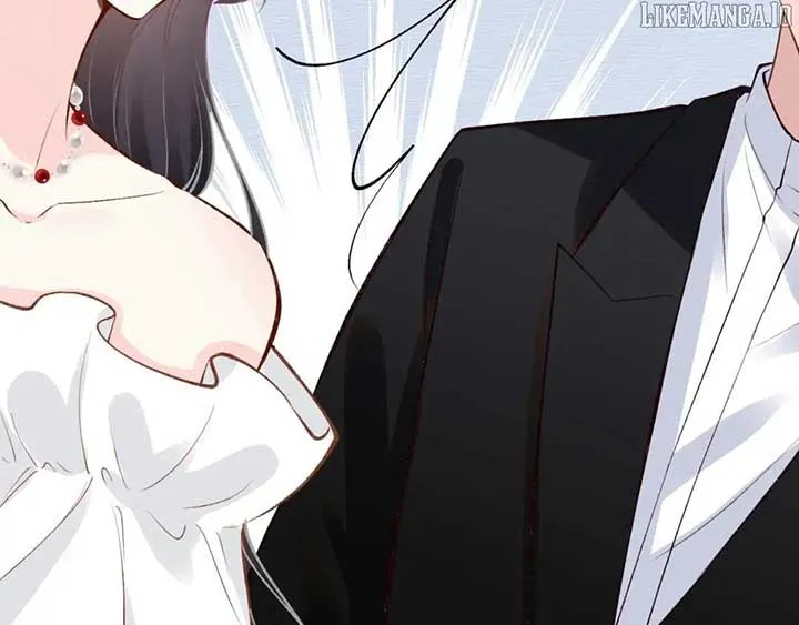 Read Everyone’s Darling chapter 158 image 4 on Lezhin