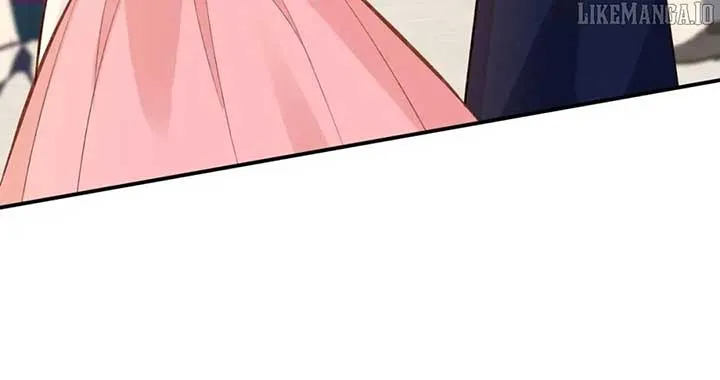 Read Everyone’s Darling chapter 158 image 42 on Lezhin
