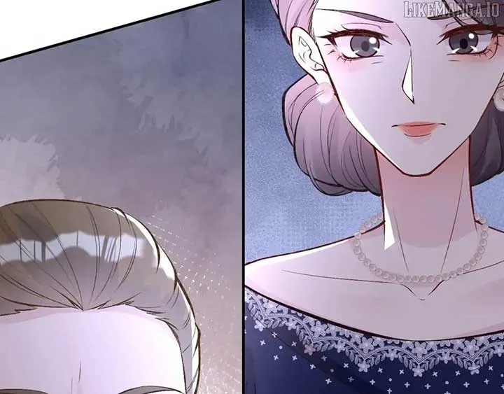 Read Everyone’s Darling chapter 158 image 44 on Lezhin