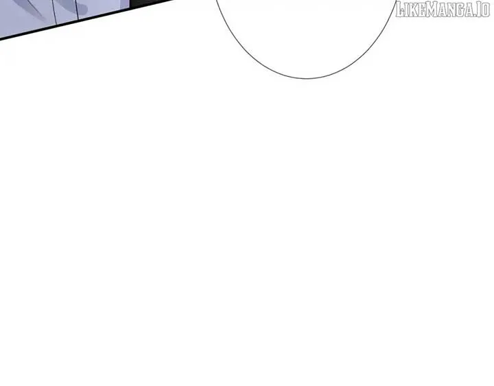 Read Everyone’s Darling chapter 158 image 46 on Lezhin