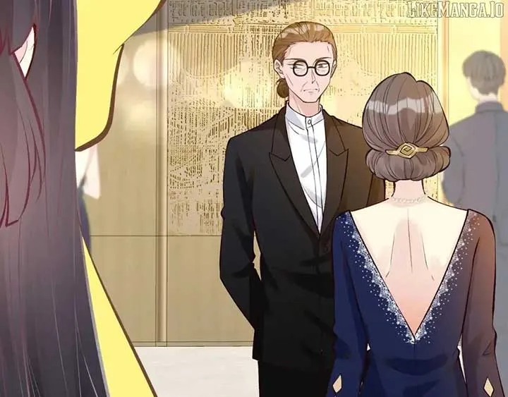 Read Everyone’s Darling chapter 158 image 48 on Lezhin