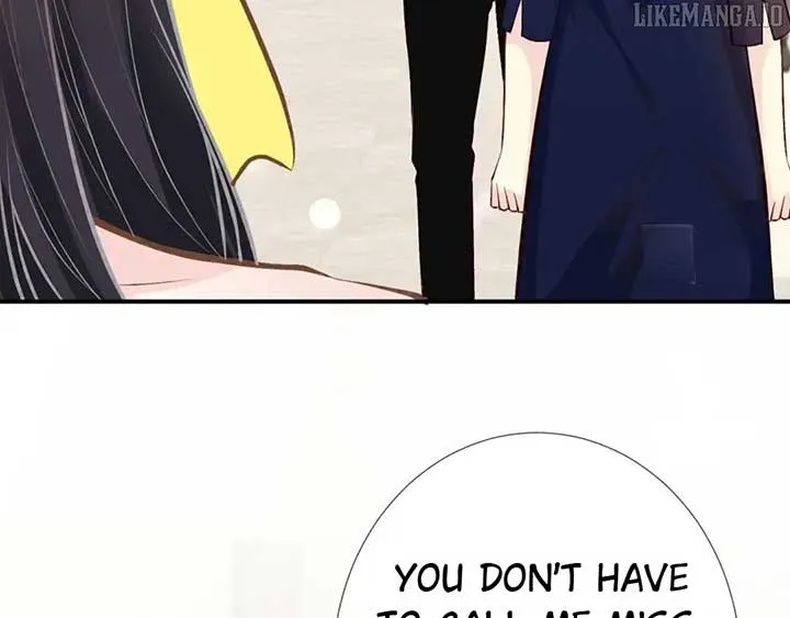 Read Everyone’s Darling chapter 158 image 49 on Lezhin