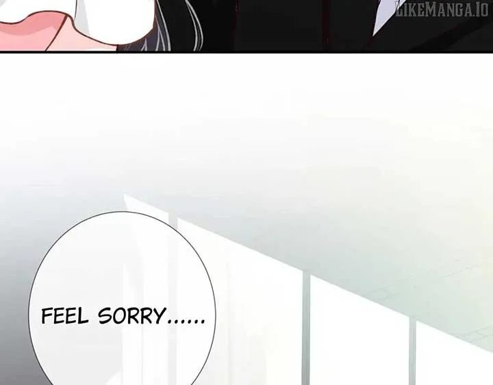 Read Everyone’s Darling chapter 158 image 5 on Lezhin