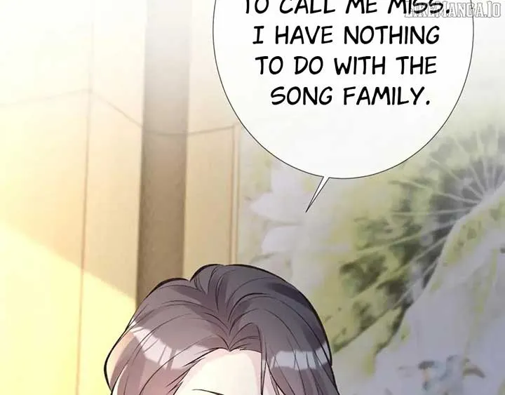 Read Everyone’s Darling chapter 158 image 50 on Lezhin
