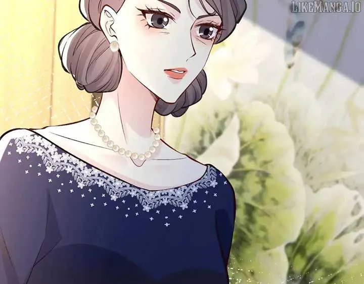 Read Everyone’s Darling chapter 158 image 51 on Lezhin