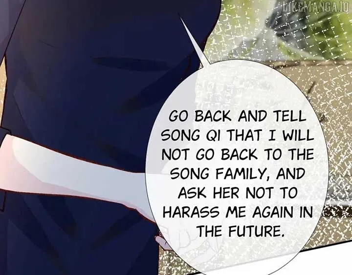 Read Everyone’s Darling chapter 158 image 52 on Lezhin