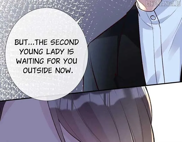 Read Everyone’s Darling chapter 158 image 55 on Lezhin