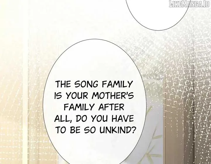 Read Everyone’s Darling chapter 158 image 57 on Lezhin
