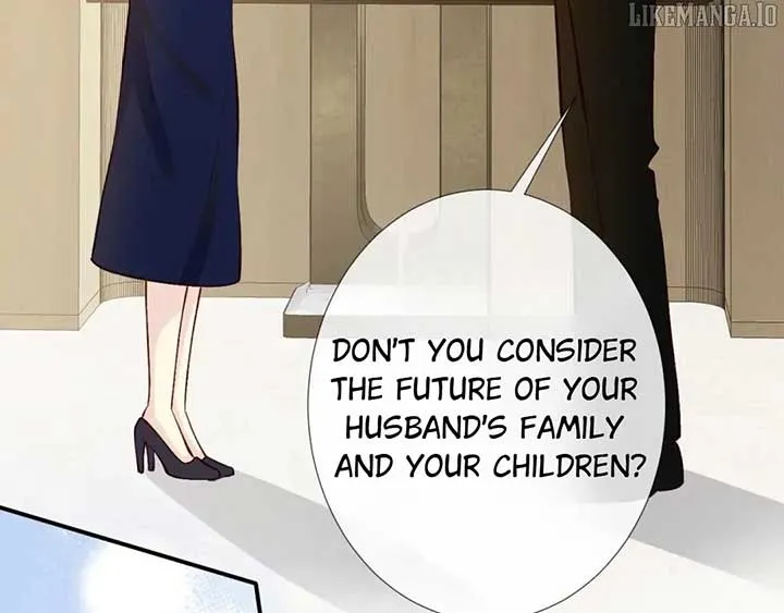 Read Everyone’s Darling chapter 158 image 59 on Lezhin