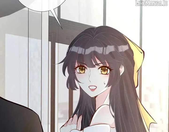 Read Everyone’s Darling chapter 158 image 6 on Lezhin