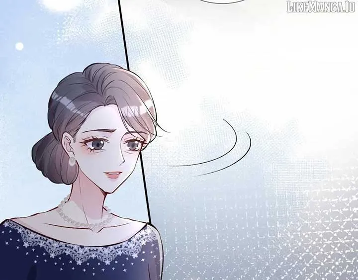 Read Everyone’s Darling chapter 158 image 60 on Lezhin