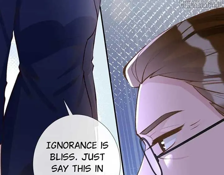 Read Everyone’s Darling chapter 158 image 61 on Lezhin