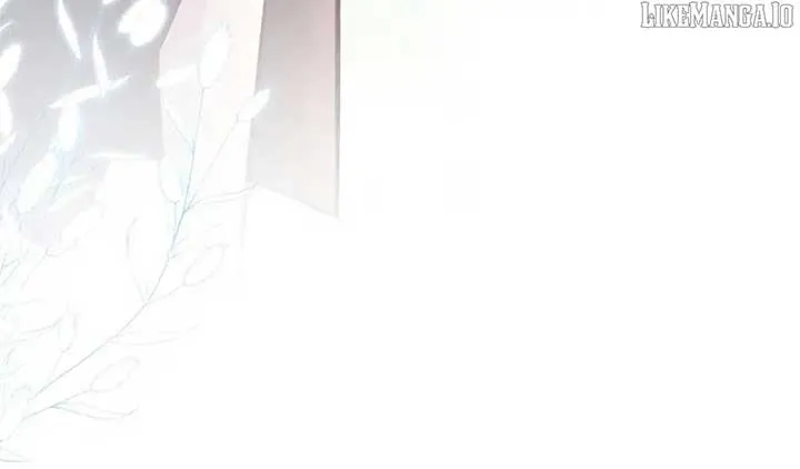 Read Everyone’s Darling chapter 158 image 63 on Lezhin