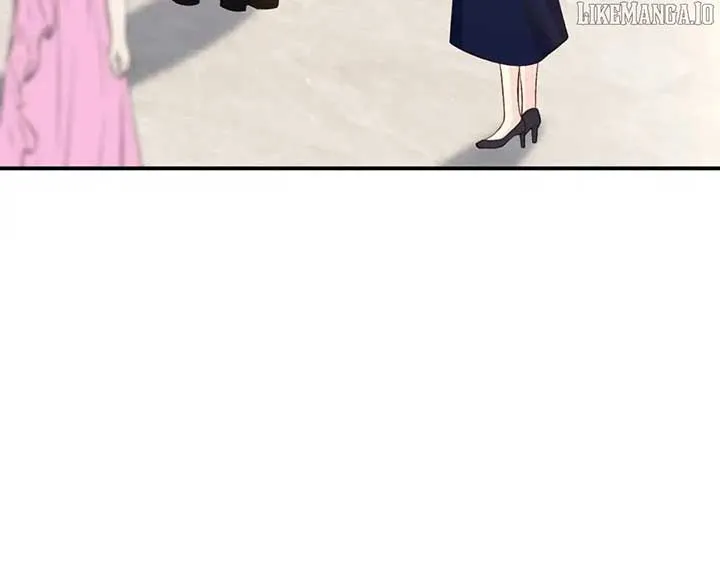 Read Everyone’s Darling chapter 158 image 66 on Lezhin