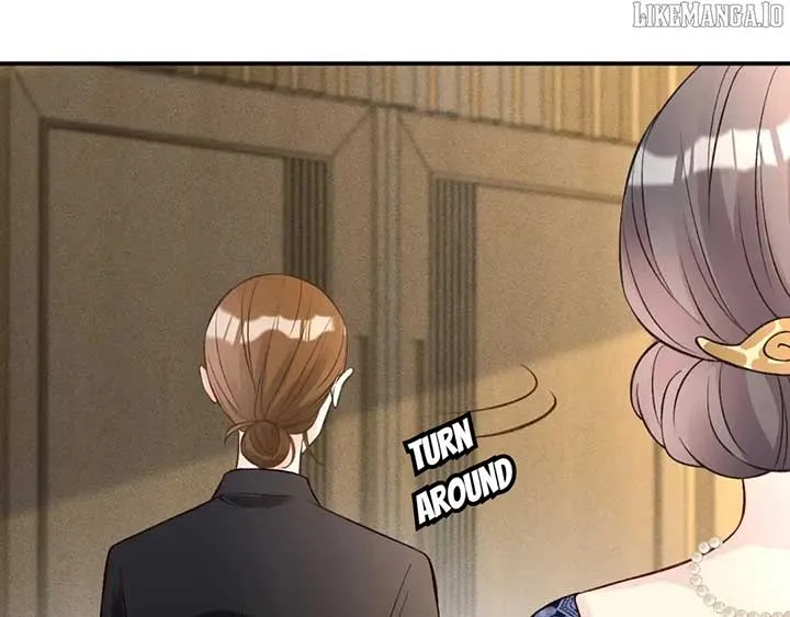 Read Everyone’s Darling chapter 158 image 67 on Lezhin