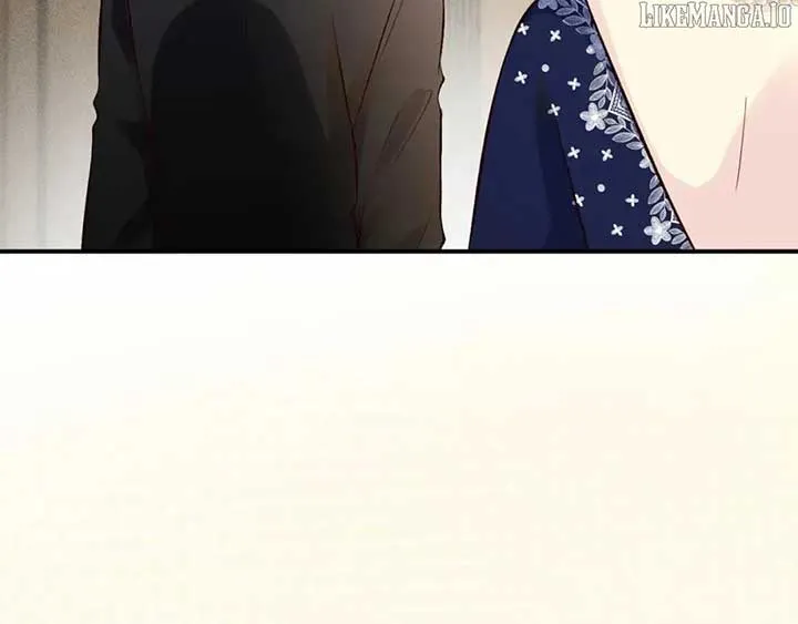 Read Everyone’s Darling chapter 158 image 68 on Lezhin