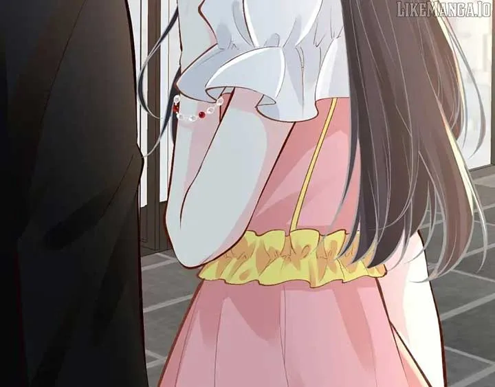 Read Everyone’s Darling chapter 158 image 7 on Lezhin
