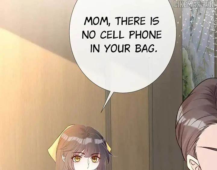 Read Everyone’s Darling chapter 158 image 70 on Lezhin