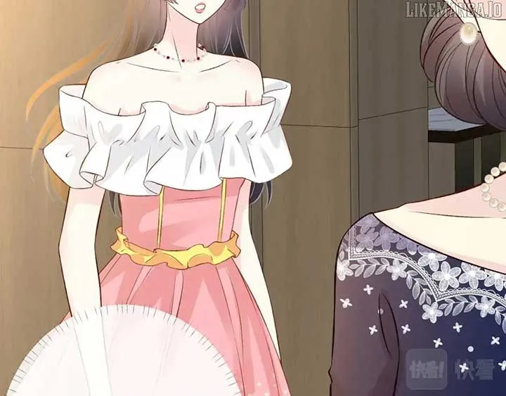 Read Everyone’s Darling chapter 158 image 71 on Lezhin