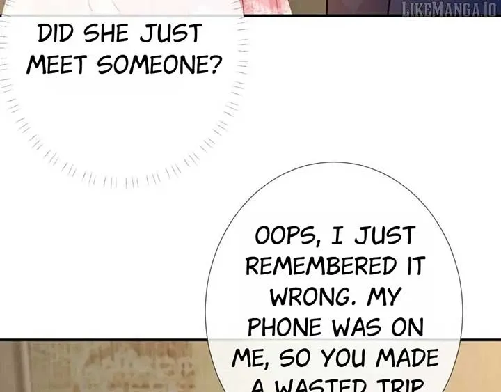 Read Everyone’s Darling chapter 158 image 72 on Lezhin