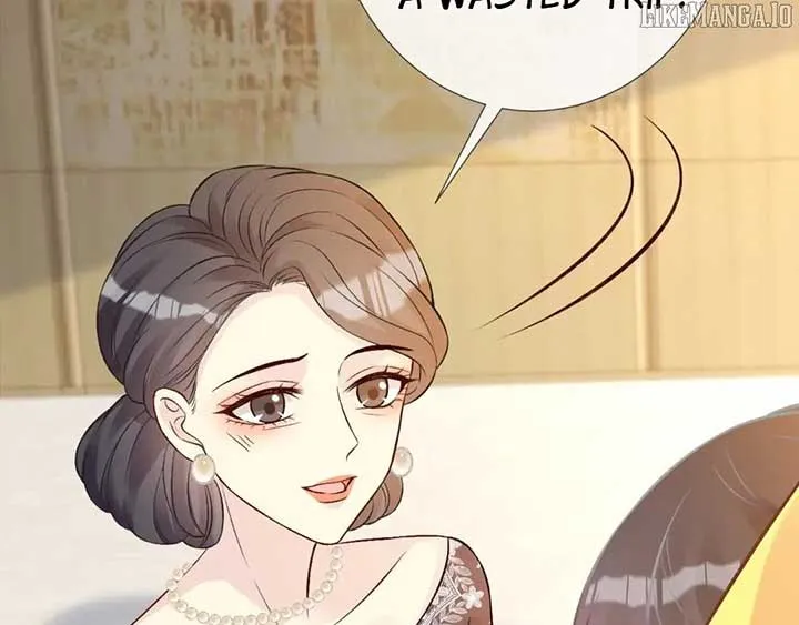 Read Everyone’s Darling chapter 158 image 73 on Lezhin