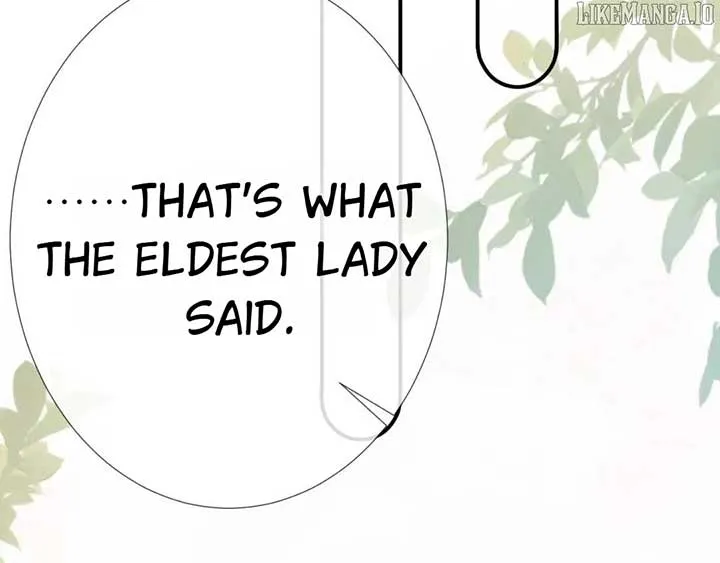 Read Everyone’s Darling chapter 158 image 77 on Lezhin
