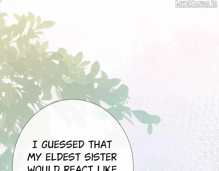 Read Everyone’s Darling chapter 158 image 78 on Lezhin