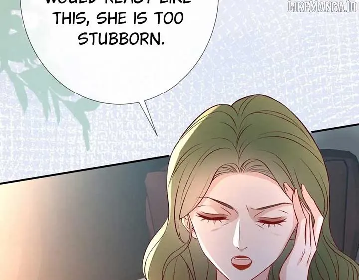 Read Everyone’s Darling chapter 158 image 79 on Lezhin