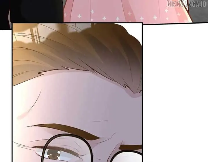 Read Everyone’s Darling chapter 158 image 8 on Lezhin